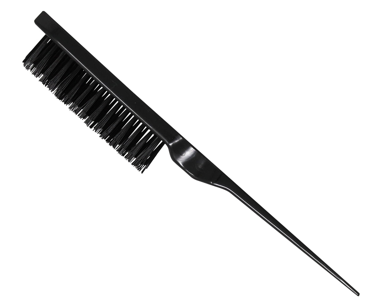 Postiche Brush