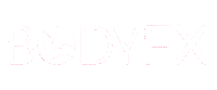 BodyFX