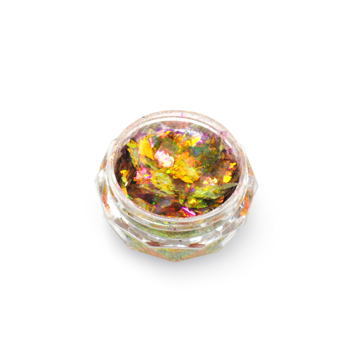 Star Flakes