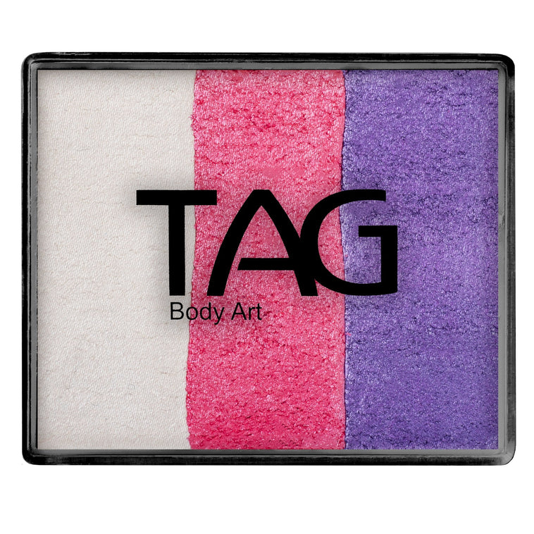 TAG Body Art Split Cake Dream 50g TAG Body Art Split Cake Dream 50g