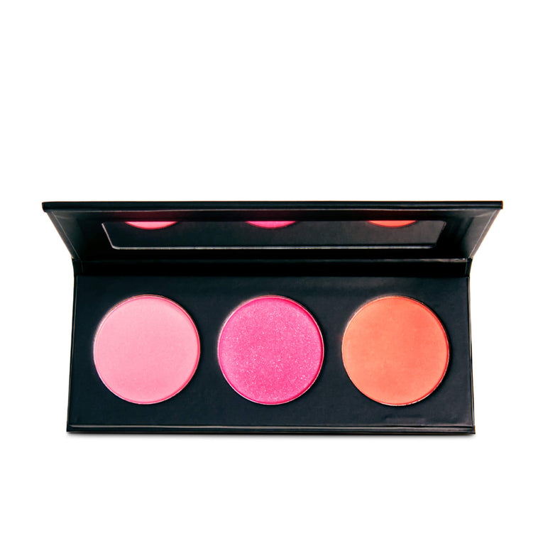 Blush Palette Blush Palette