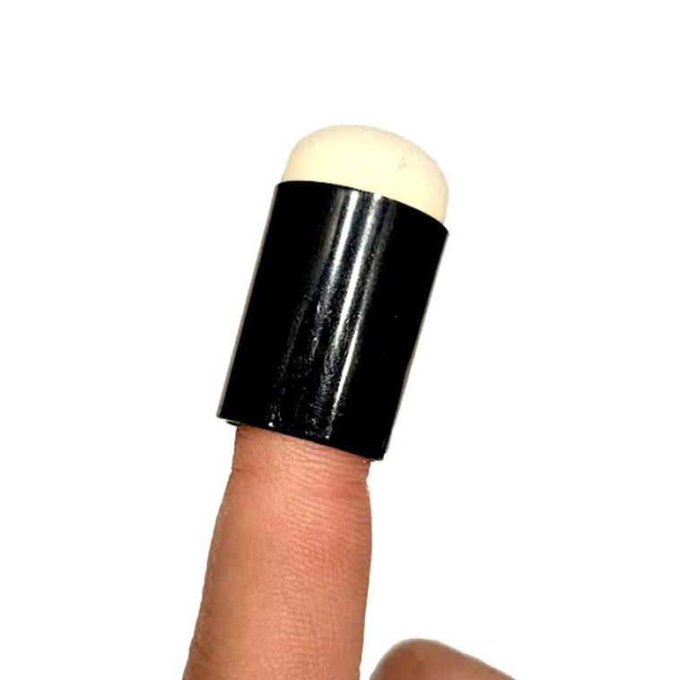 Dauber 8 Pack Dauber 8 Pack