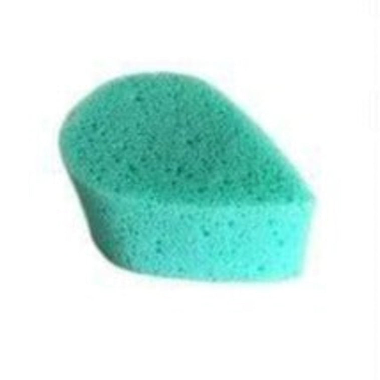 Petal Sponge Petal Sponge