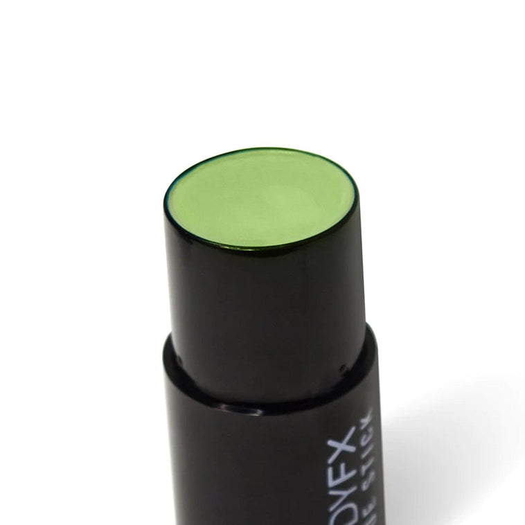 Green Stick Green Stick