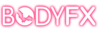 BodyFX