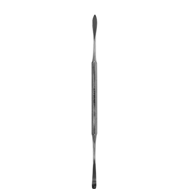 Metal Spatula Metal Spatula