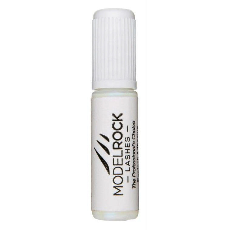 Modelrock Eyelash Glue 1gm Modelrock Eyelash Glue 1gm