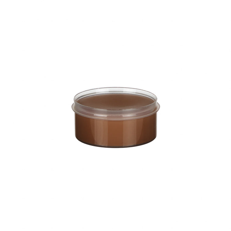 Ben Nye Nose and Scar Wax Brown Ben Nye Nose and Scar Wax Brown