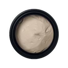 P.T.M - PROSTHETIC TRANSFER MATERIAL P.T.M - PROSTHETIC TRANSFER MATERIAL