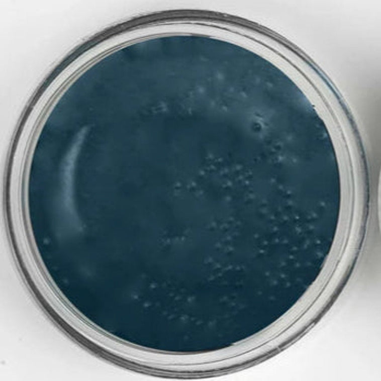 Singles- Aged Green Singles- Aged Green