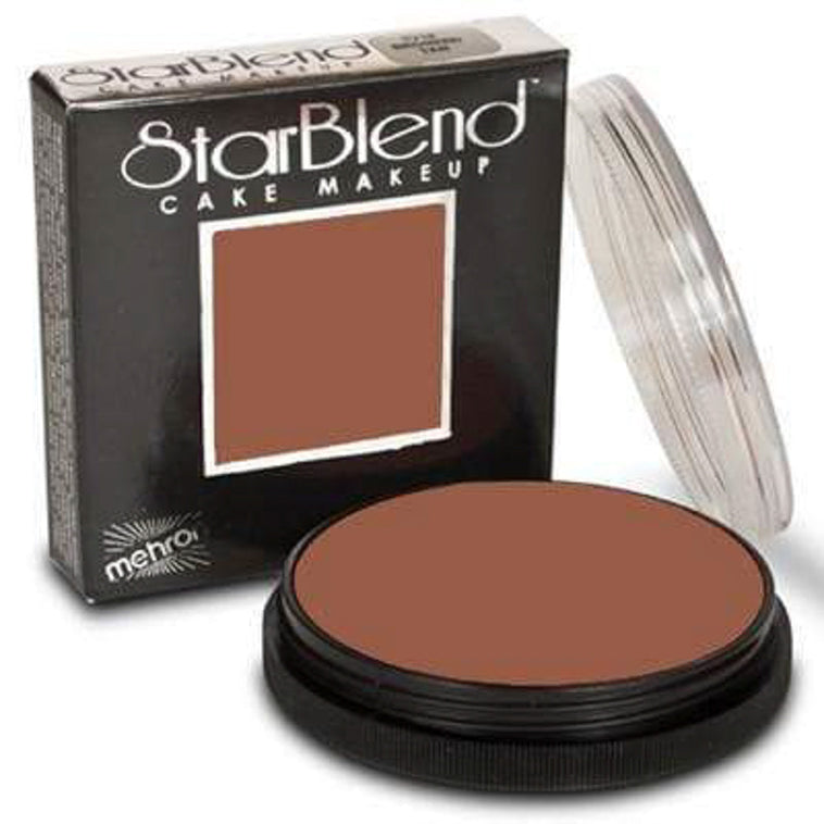 Starblend Light Cocoa Starblend Light Cocoa