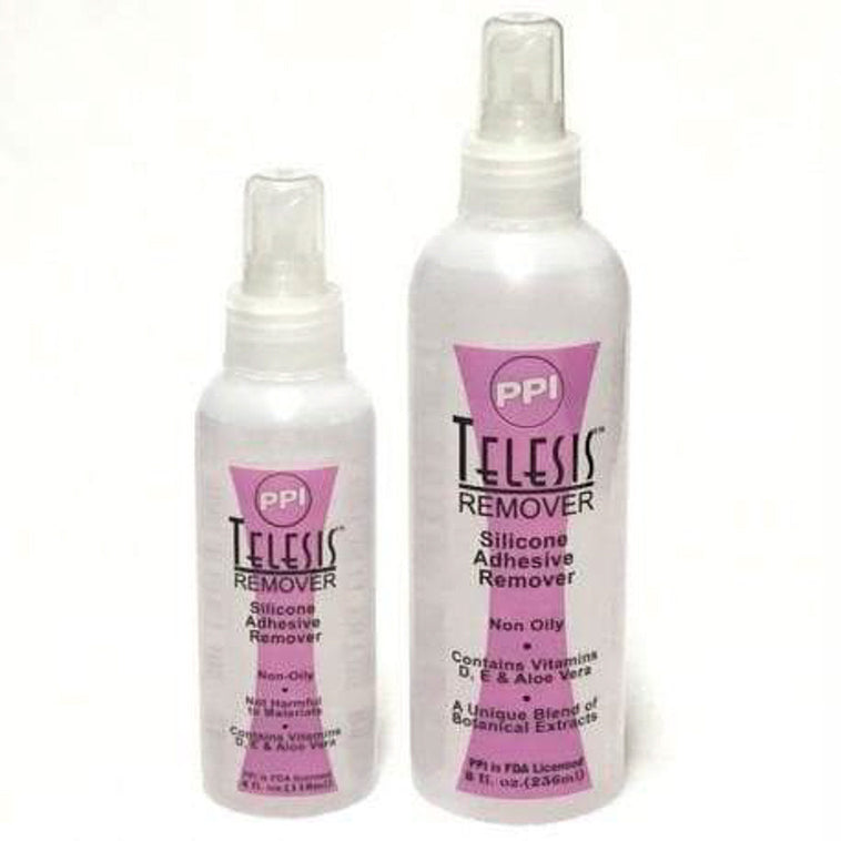 8 Silicone Adhesive Remover 8 Silicone Adhesive Remover
