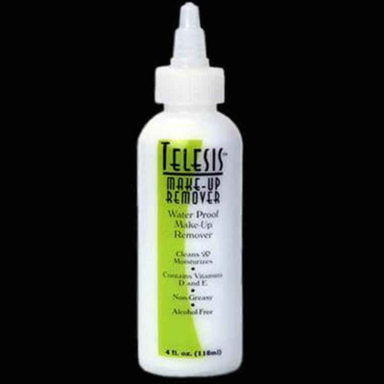 Makeup Remover Makeup Remover