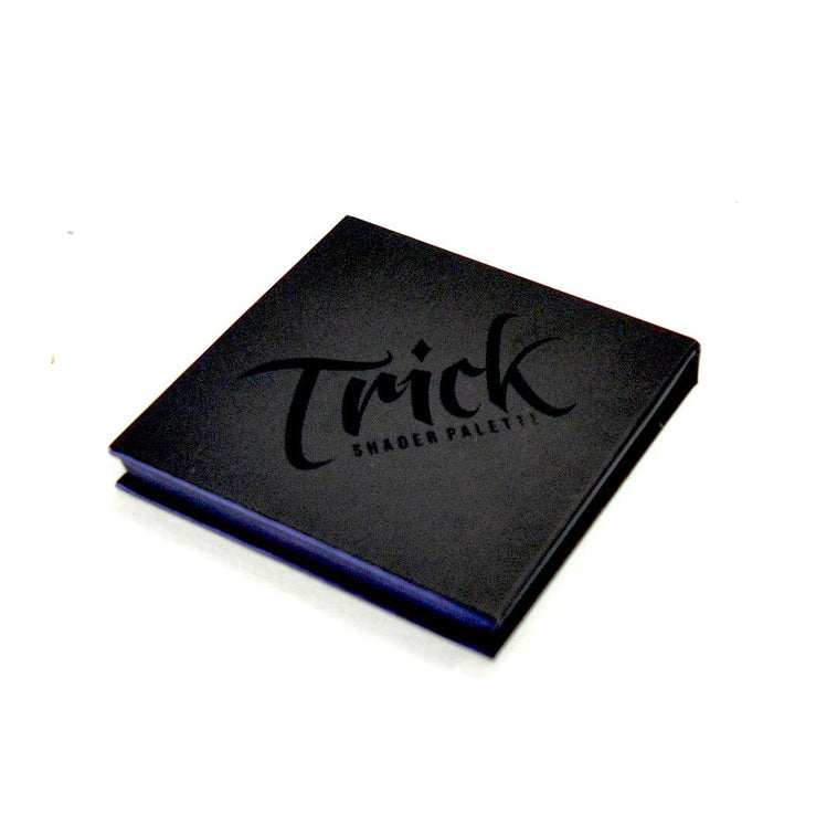 Trick Palette Trick Palette