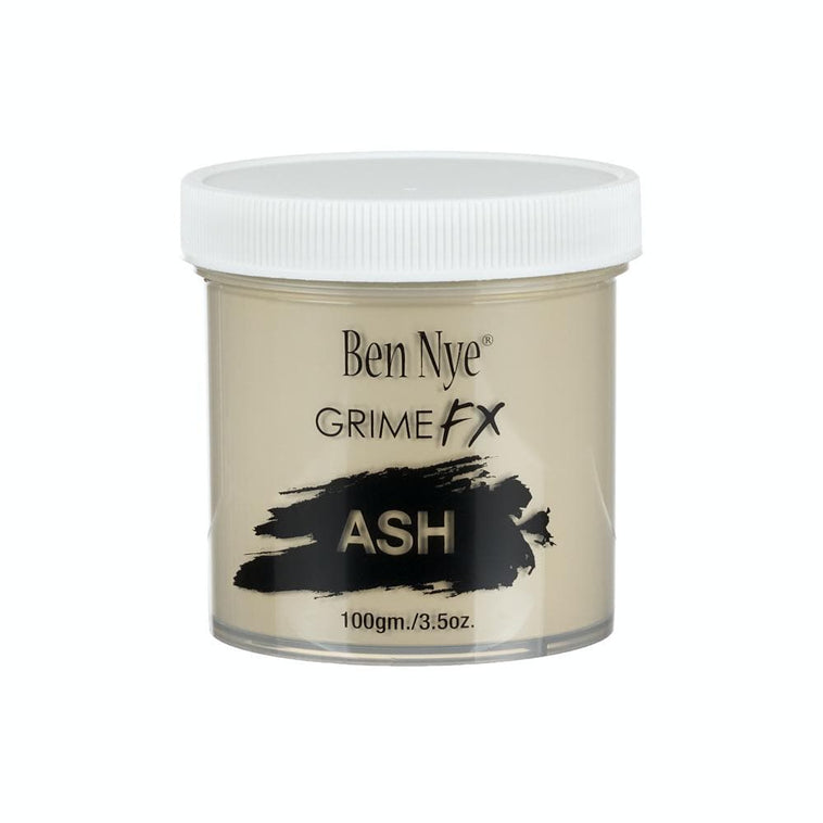 BEN NYE DIRT POWDER- ASH BEN NYE DIRT POWDER- ASH