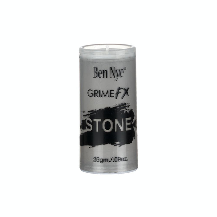 BEN NYE DIRT POWDER - STONE BEN NYE DIRT POWDER - STONE
