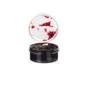 BEN NYE: FRESH SCAB BEN NYE: FRESH SCAB