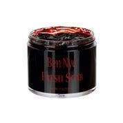 BEN NYE: FRESH SCAB BEN NYE: FRESH SCAB