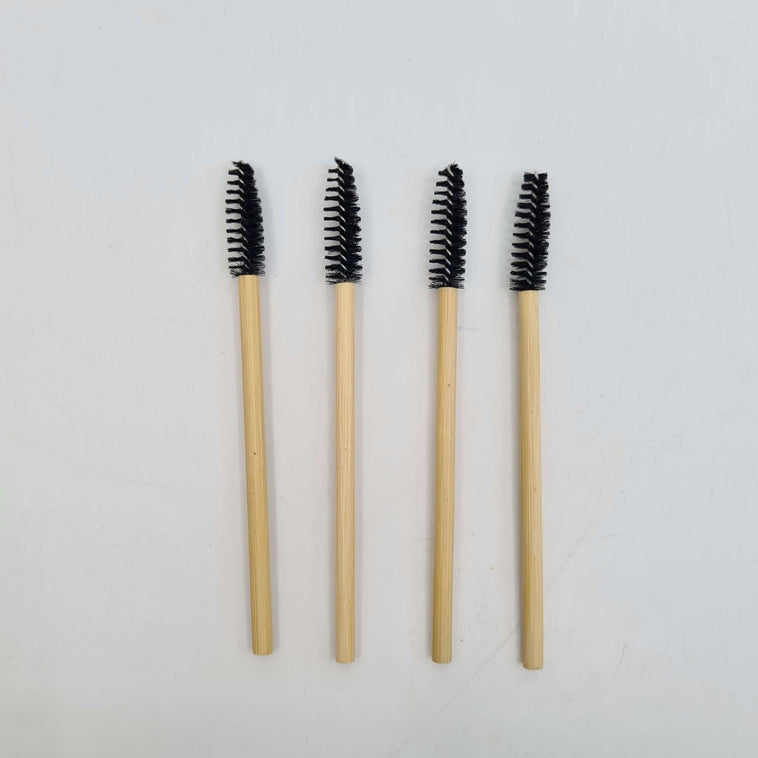 BODYFX ECO DISPOSABLES - MASCARA WAND BODYFX ECO DISPOSABLES - MASCARA WAND