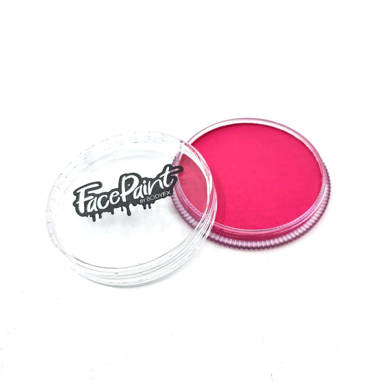 FACE PAINT - PINK FACE PAINT - PINK