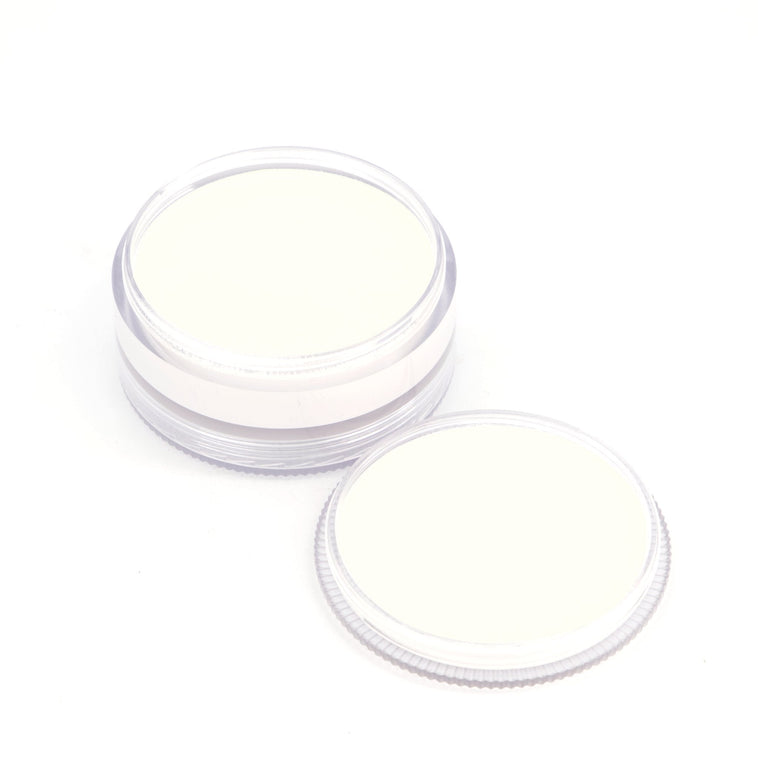 FACE PAINT - WHITE FACE PAINT - WHITE
