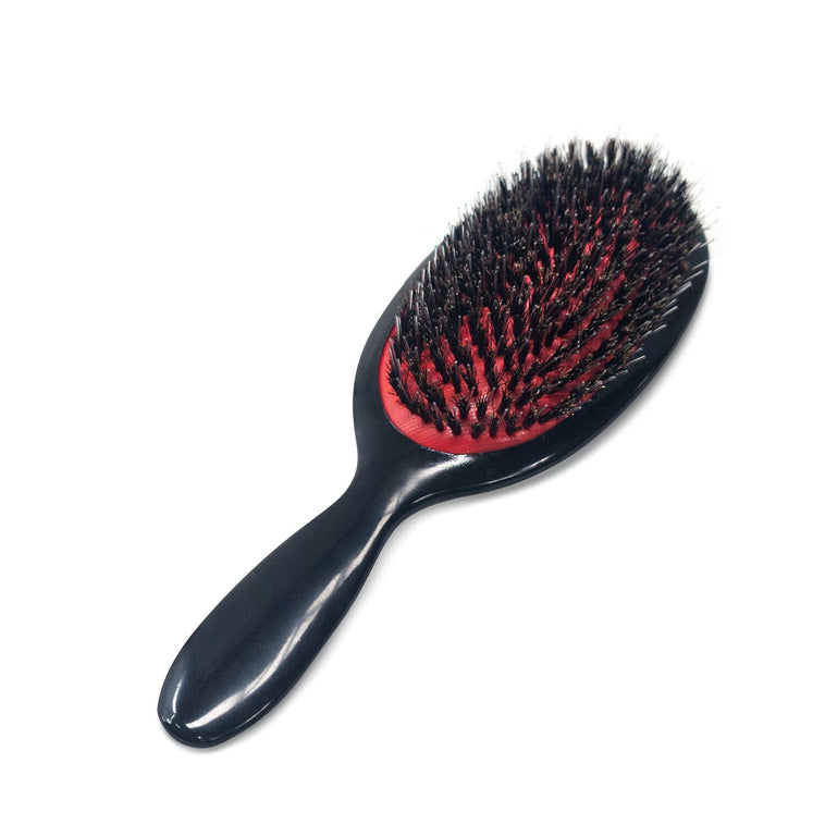 Flat Oval Brush Flat Oval Brush