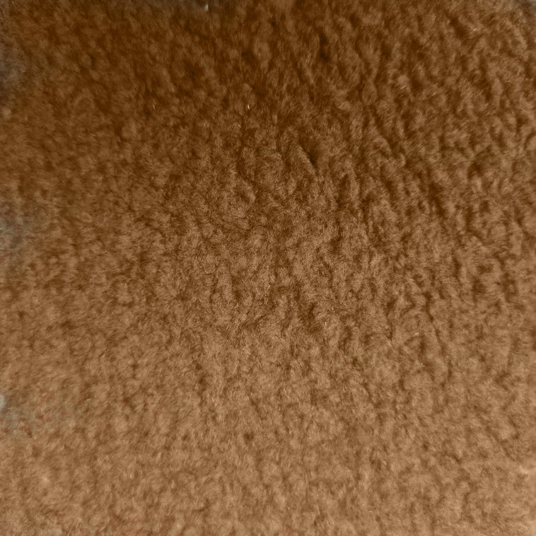 Flocking 14 Grams Flocking 14 Grams