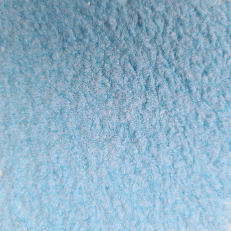 Flocking 14 Grams Flocking 14 Grams