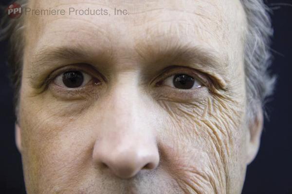 GREEN MARBLE AGING CONCENTRATE 4OZ GREEN MARBLE AGING CONCENTRATE 4OZ