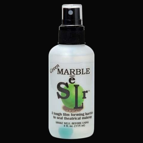 GREEN MARBLE SeLr GREEN MARBLE SeLr