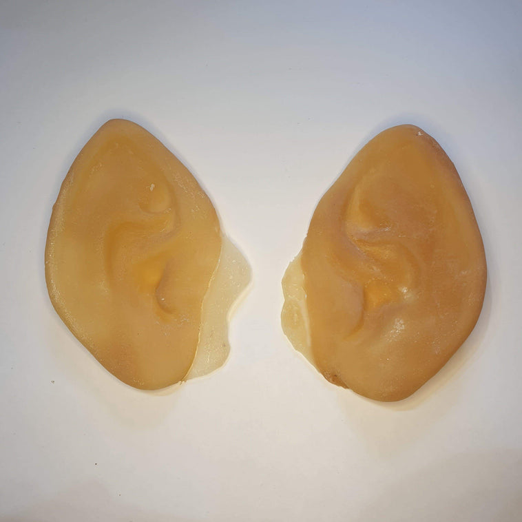 HOBBIT EARS HOBBIT EARS