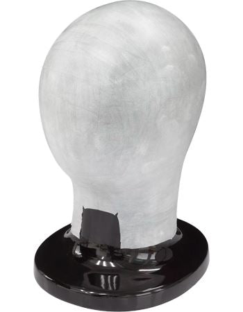 KRYOLAN- GLATZAN BALD CAP KRYOLAN- GLATZAN BALD CAP