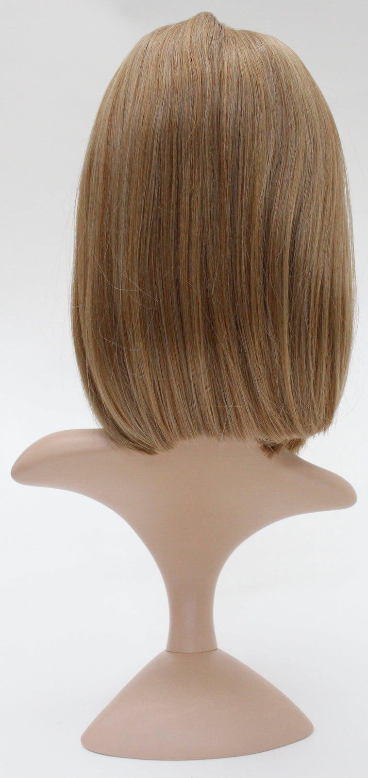 light brunette lob light brunette lob