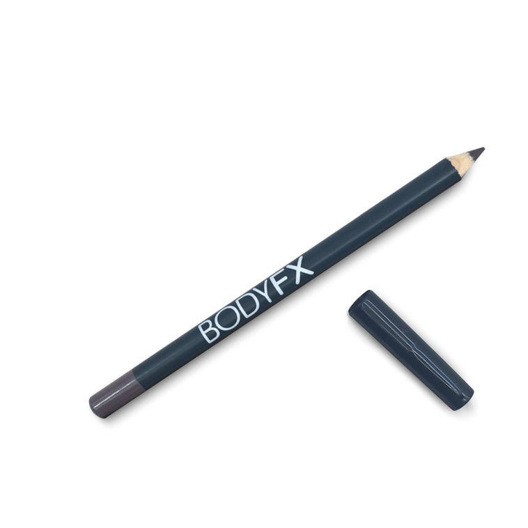 Lip Liner- Spice Lip Liner- Spice