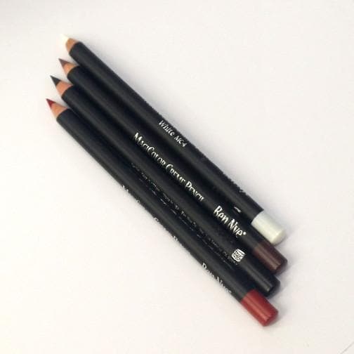 Magicolour Creme Pencil Magicolour Creme Pencil