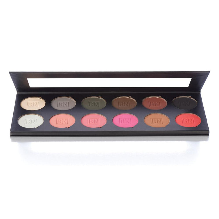 Master Designer Eye Shadow Palette Master Designer Eye Shadow Palette