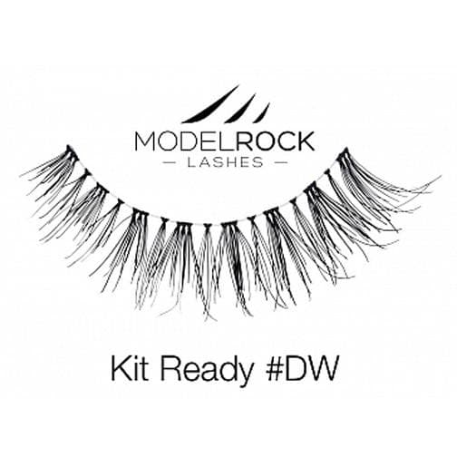 MODEL ROCK KIT READY #DW MODEL ROCK KIT READY #DW