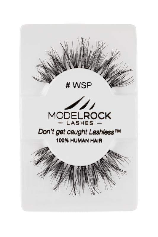 MODEL ROCK KIT READY #WSP MODEL ROCK KIT READY #WSP