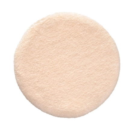 Powder Puff Powder Puff