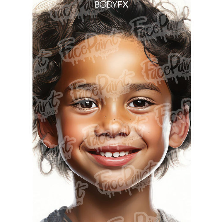 Practice Faces Toolkit Practice Faces Toolkit