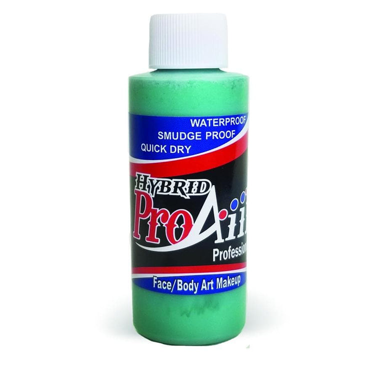 PRO AIIR- HYBRID TEAL PRO AIIR- HYBRID TEAL