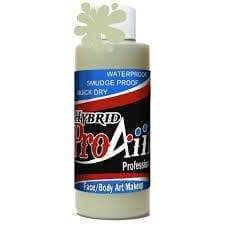 PRO AIIR- HYBRID ZOMBIE COLOURS PRO AIIR- HYBRID ZOMBIE COLOURS