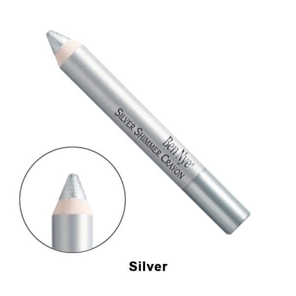 Shimmer Crayons Shimmer Crayons