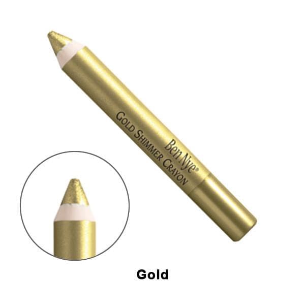 Shimmer Crayons Shimmer Crayons