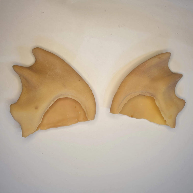 SIREN SMALL EARTIPS SIREN SMALL EARTIPS