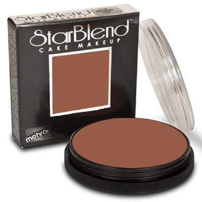 Starblend Light Cocoa Starblend Light Cocoa