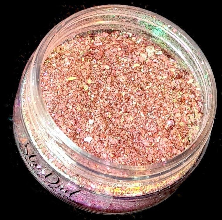 Stardust Duchess Stardust Duchess