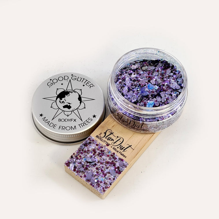 Stardust Fantasia Stardust Fantasia