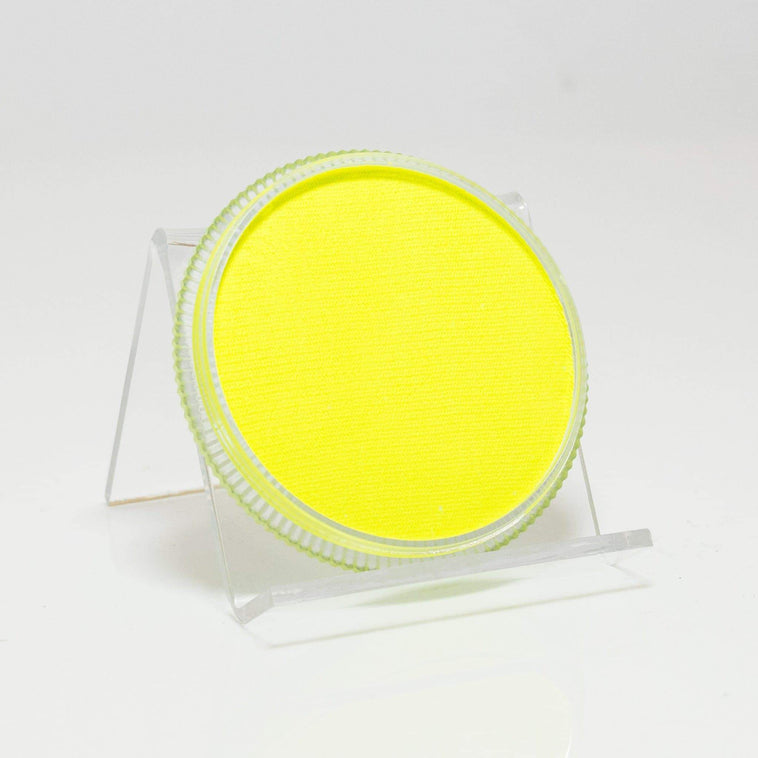 TAG- NEON YELLOW TAG- NEON YELLOW