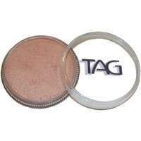 TAG- PEARL BLUSH TAG- PEARL BLUSH